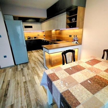 Beachside Apartment Center # 3 Varna Luaran gambar