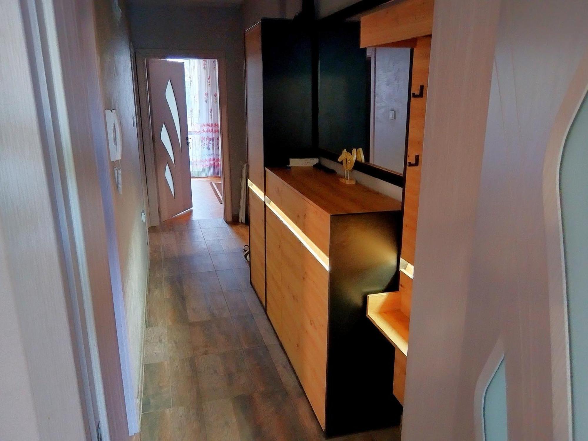 Beachside Apartment Center # 3 Varna Luaran gambar