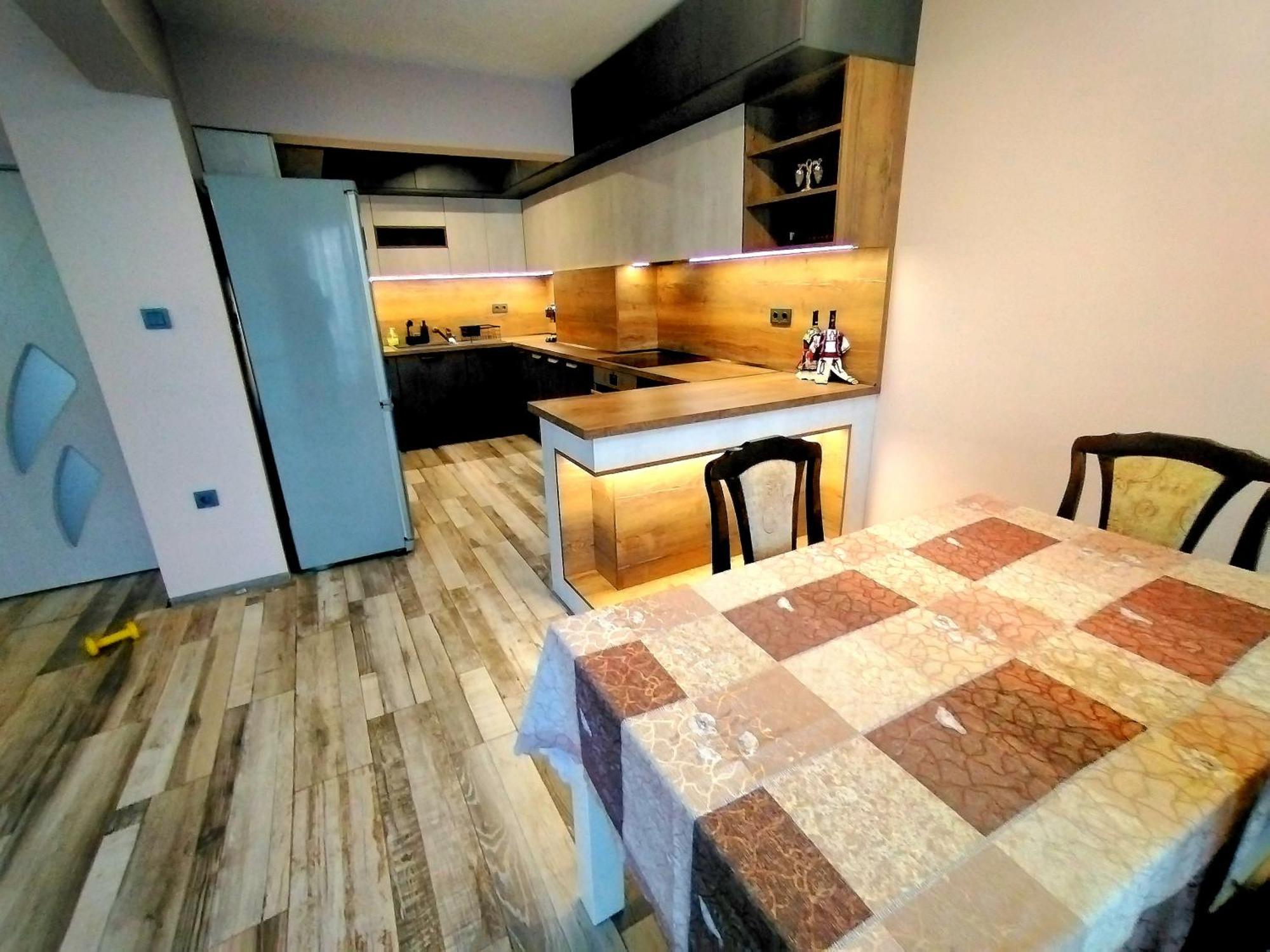 Beachside Apartment Center # 3 Varna Luaran gambar